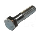 01010-62085  Komatsu Bolt