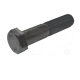 01010-62095  Komatsu Bolt