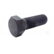 01010-62285  Komatsu Bolt