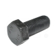 01010-62460  Komatsu Bolt