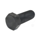 01010-62465  Komatsu Bolt