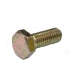 01010-80616  Komatsu Bolt