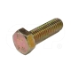 01010-80620  Komatsu Bolt
