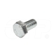 01010-80816  Komatsu Bolt