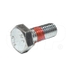 01010-80820  Komatsu Bolt