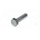 01010-80830  Komatsu Bolt