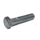 01010-80835  Komatsu Bolt