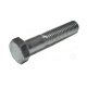 01010-80840  Komatsu Bolt