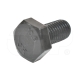 01010-81020  Komatsu Bolt