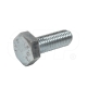 01010-81030  Komatsu Bolt
