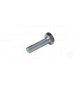 01010-81035  Komatsu Bolt