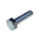 01010-81040  Komatsu Bolt
