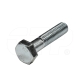 01010-81045  Komatsu Bolt