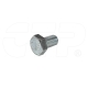 01010-81220  Komatsu Bolt