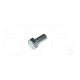 01010-81225  Komatsu Bolt