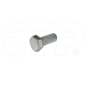 01010-81230  Komatsu Bolt
