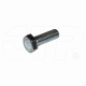 01010-81235  Komatsu Bolt