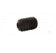 New 0102570 Screw Replacement suitable for Caterpillar Equipment