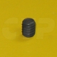 New 0102571 Set Screw Replacement suitable for Caterpillar Equipment