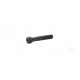 New 0138258 Bolt Replacement suitable for Caterpillar Equipment