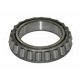 New 0301957 Cone Bearing Replacement suitable for Caterpillar Equipment