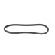 New 0303289 Belt Replacement suitable for Caterpillar 3116, 3306, 330, 330 L, 330B L, 330B LN, W330B, C-9, and more