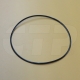 New 0306141 Ring Backup Replacement suitable for Caterpillar Equipment