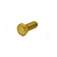 New 0307335 Bolt Replacement suitable for Caterpillar Equipment
