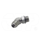 New 0307943 Elbow Replacement suitable for Caterpillar Equipment