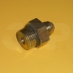 New 0308189 Adapter Replacement suitable for Caterpillar Equipment