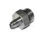 New 0308195 Adapter Replacement suitable for Caterpillar Equipment