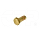 New 0308535 Bolt Locking Replacement suitable for Caterpillar Equipment