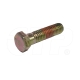 New 0308537 Bolt-Locking Replacement suitable for Caterpillar Equipment
