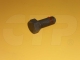 New 0308538 Cap Screw Self Lo Replacement suitable for Caterpillar Equipment