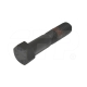 New 0310219 Bolt Self Locking Replacement suitable for Caterpillar Equipment