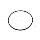 New 0314392 Seal O Ring Replacement suitable for Caterpillar Equipment