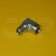 New 0032143 Elbow Replacement suitable for Caterpillar Equipment (032143)