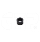 New 0328193 Ferrule Replacement suitable for Caterpillar Equipment