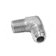 New 0330414 Elbow Replacement suitable for Caterpillar Equipment