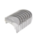 New 0332382 Kit-Bearing(.25Mm Replacement suitable for Caterpillar Equipment