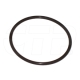 New 0336031 Seal O Ring Replacement suitable for Caterpillar Equipment