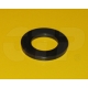 New 0340707 Washer Replacement suitable for Caterpillar Equipment