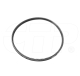 New 0372448 V-Belt Single Replacement suitable for Caterpillar Equipment