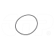 New 0536950 Seal O Ring Replacement suitable for Caterpillar Equipment