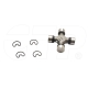 New 0542213 Bearing Kit Replacement suitable for Caterpillar Equipment