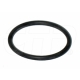 New 0546848 Seal O Ring Replacement suitable for Caterpillar Equipment