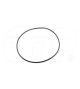 New 0546849 Seal O Ring Replacement suitable for Caterpillar Equipment