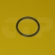 New 0546850 Seal O Ring Replacement suitable for Caterpillar Equipment