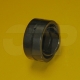 New 0058639 Bearing Spherical Replacement suitable for Caterpillar Equipment (058639)