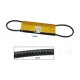New 0617140 V-Belt Single Replacement suitable for Caterpillar 3054, 3056, 3116, 312, 315, 317, 317 N, 924G, and more